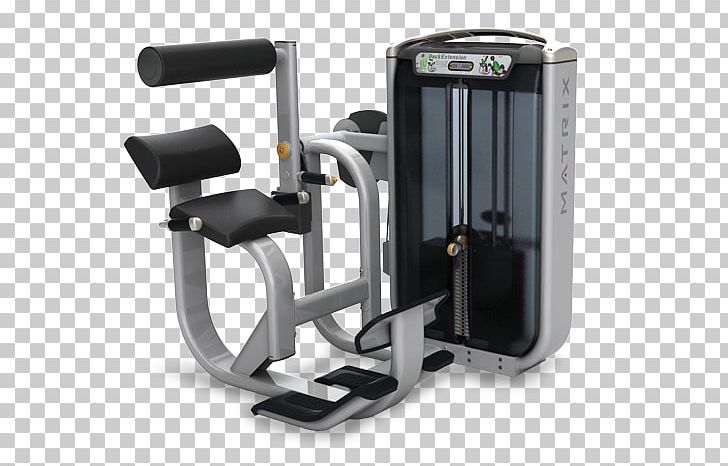 Exercise Equipment Hyperextension Strength Training Exercise Machine Physical Fitness PNG, Clipart, Back Extension, Crunch, Elliptical Trainer, Exercise, Exercise Equipment Free PNG Download