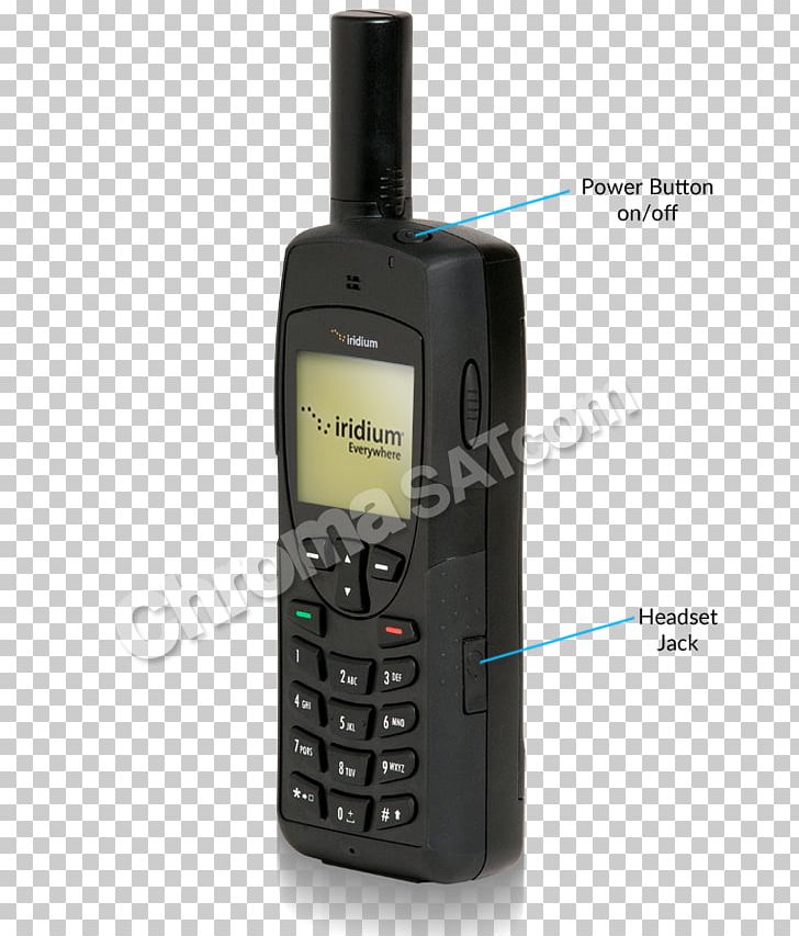 Feature Phone Mobile Phones Satellite Phones Iridium Communications Telephone PNG, Clipart, Aerials, Car, Cellular Network, Communication Device, Electrical Cable Free PNG Download