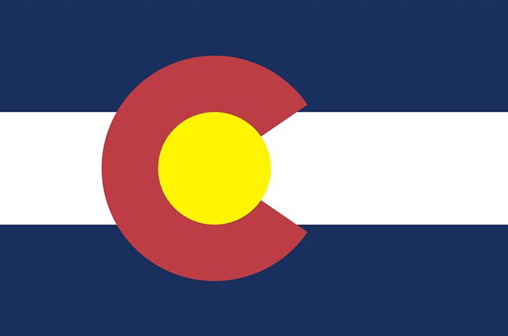 Flag Of Colorado PNG, Clipart, Angle, Atmosphere, Brand, Christian Flag, Circle Free PNG Download