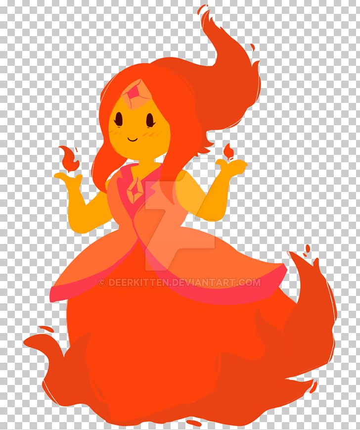 Flame Princess Princess Bubblegum Finn The Human Marceline The Vampire Queen PNG, Clipart, Adventure Time, Animation, Art, Artwork, Cartoon Free PNG Download