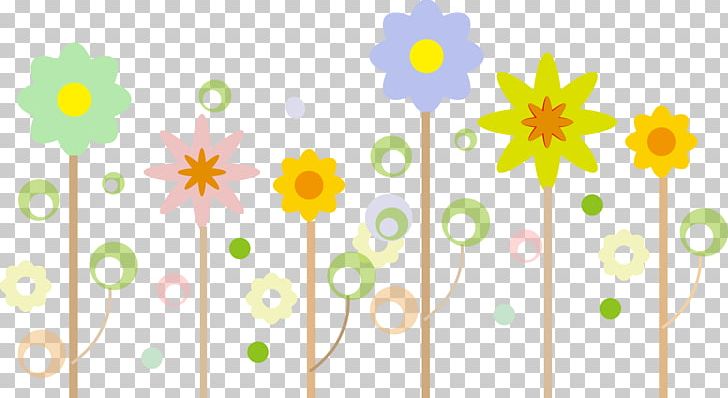 Flower Arranging Others Sunflower PNG, Clipart, Android, Computer Icons, Computer Wallpaper, Daisy, Daisy Family Free PNG Download
