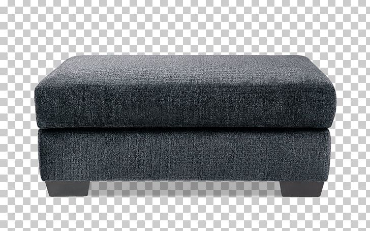 Foot Rests Table Couch Chair Furniture PNG, Clipart,  Free PNG Download