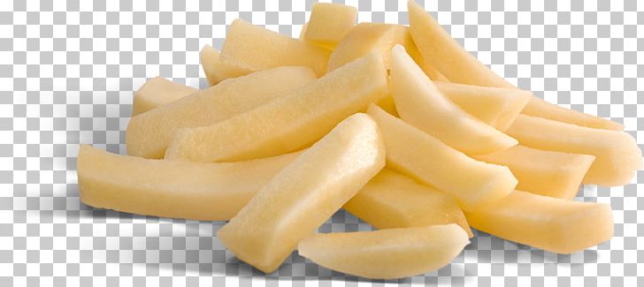French Fries Fish And Chips Potato Junk Food PNG, Clipart, Dish, Fat, Fish And Chips, Flavor, Food Free PNG Download