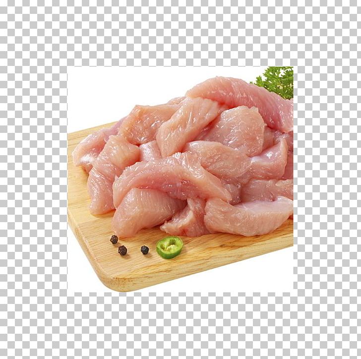 Fried Chicken Meat Bird Shashlik PNG, Clipart, Animal Fat, Animals, Animal Source Foods, Bird, Broiler Free PNG Download