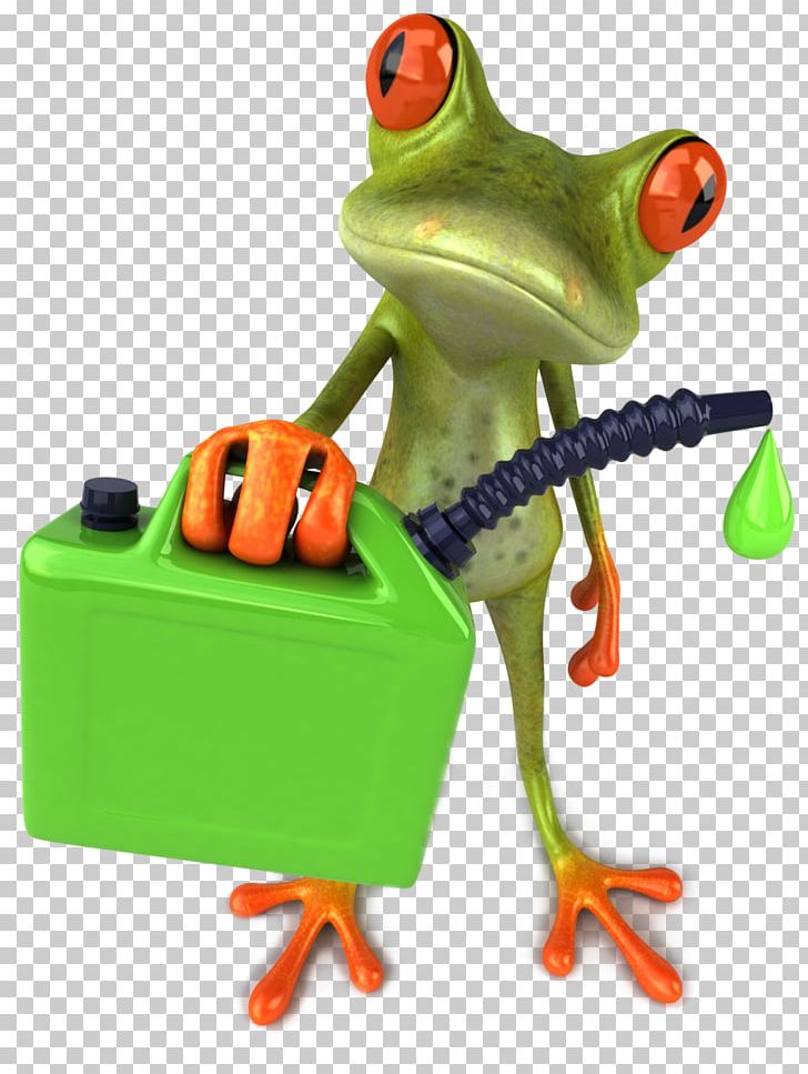 Frog 3D Computer Graphics PNG, Clipart, 3d Computer Graphics, Amphibian, Animal, Animals, Animation Free PNG Download
