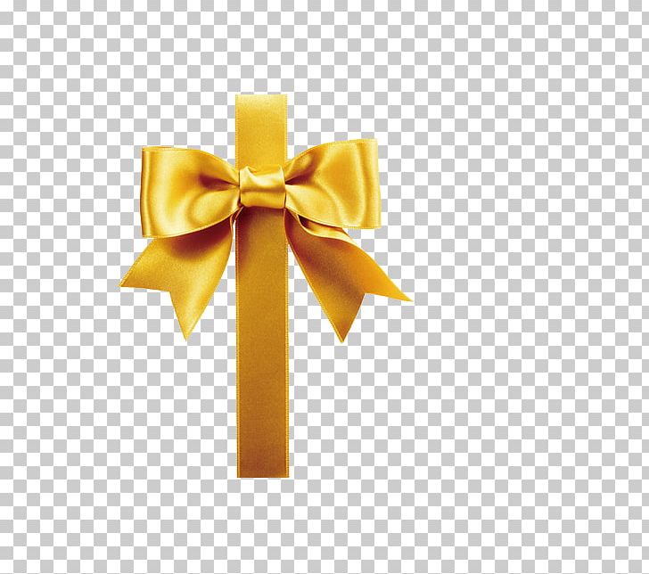 Gift Wrapping Ribbon Stock Photography PNG, Clipart, Bow, Bowknot, Bow Tie, Box, Christmas Free PNG Download
