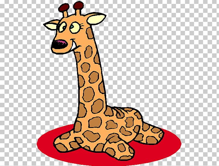 Giraffe Pre-school Teacher University Of Cumbria PNG, Clipart, Animal Figure, Animals, Artwork, Child, Class Free PNG Download
