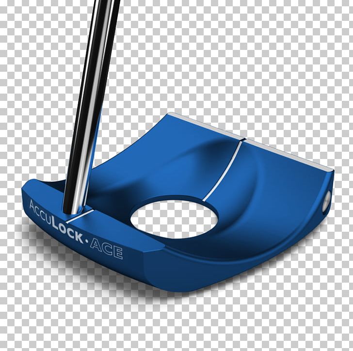 Golf Equipment Putter Medicus DA Dual Hinged Driver Golf Clubs PNG, Clipart, Arm, Golf, Golf Clubs, Golf Course, Golf Equipment Free PNG Download