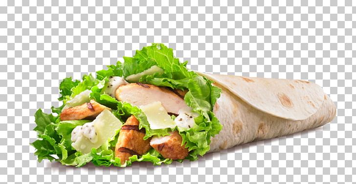 Hamburger Caesar Salad KFC Pizza Burger King PNG, Clipart, Cheese, Cuisine, Cutlet, Delivery, Dish Free PNG Download