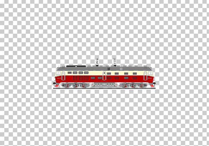 Hefei Train Passenger Car Rapid Transit PNG, Clipart, Angle, Anhui, Brand, Car, Carpool Free PNG Download