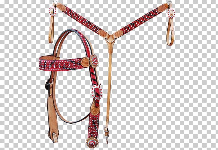 Horse Tack Bridle Austria Leather PNG, Clipart, Animals, Austria, Bentley Flying Spur, Black, Bridle Free PNG Download