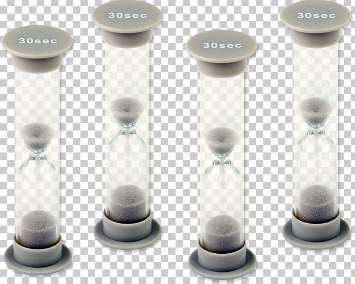 Hourglass Sand Timer Second PNG, Clipart, Clock, Countdown, Education Science, Glass, Hardware Free PNG Download