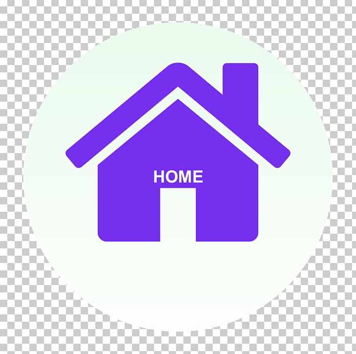 House Home Inspection Computer Icons PNG, Clipart, Apartment, Area, Brand, Building, Button Free PNG Download