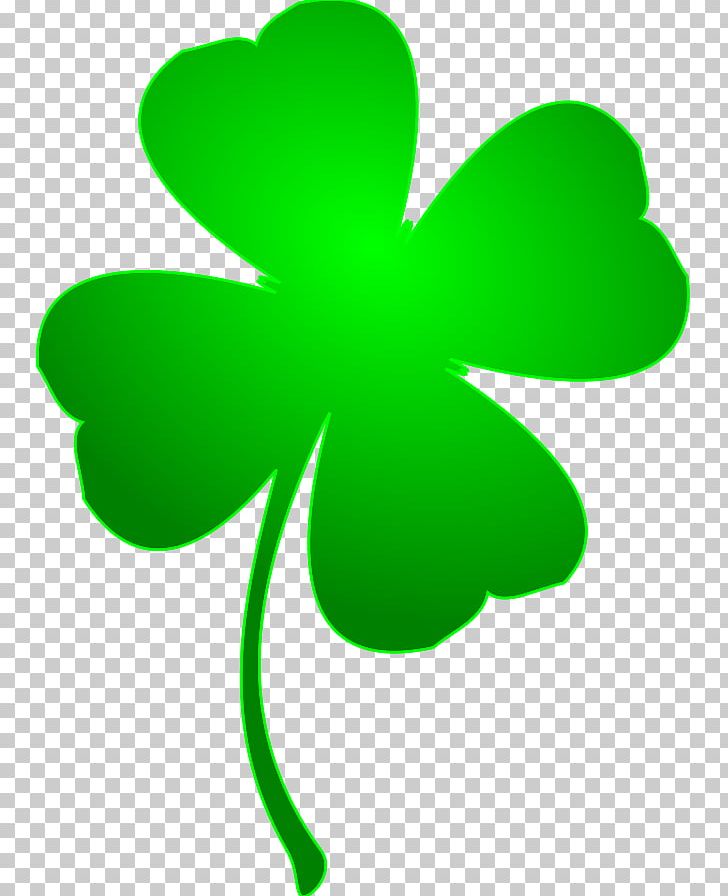Ireland Shamrock Saint Patrick's Day Four-leaf Clover PNG, Clipart, Clover, Embroidered Patch, Flora, Flower, Flowering Plant Free PNG Download