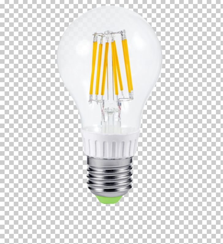 LED Lamp Edison Screw Light-emitting Diode Solid-state Lighting PNG, Clipart, Asd, Candle, Edison Screw, Energy Saving Lamp, Incandescent Light Bulb Free PNG Download