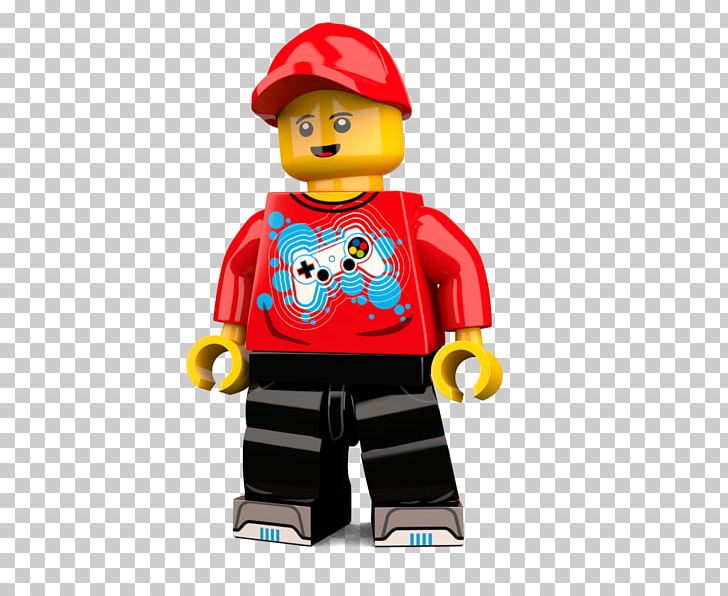 Lego Minifigures Online Toy PNG, Clipart, Figurine, Game, Gift, Headgear, Lego Free PNG Download