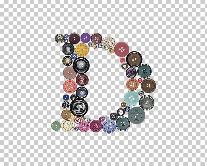 Letter English Alphabet Alphanumeric PNG, Clipart, Alphabet Letters, Alphanumeric Buttons, Art, Bead, Body Jewelry Free PNG Download