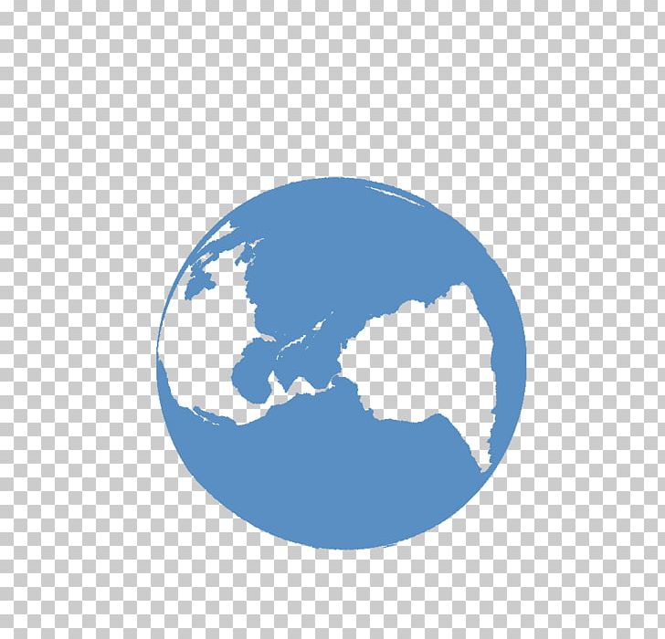 Logo Graphic Design PNG, Clipart, Area, Blue, Blue Abstract, Blue Background, Blue Earth Free PNG Download
