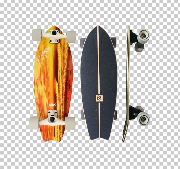 Longboard Surfing Skateboarding Sk8 PNG, Clipart, Abec Scale, Kitesurfing, Longboard, Penny Board, Red Nose Free PNG Download