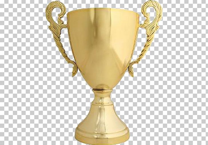 Los Angeles Award Competition Trophy Business PNG, Clipart, Award, Brass, Business, California, Champion Free PNG Download