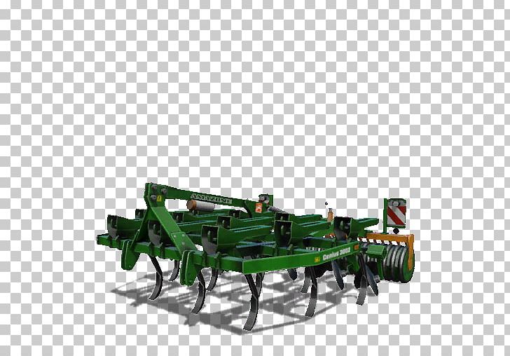 Machine General Electric CF6 PNG, Clipart, Agricultural Machinery, General Electric Cf6, Grass, Harvester, Machine Free PNG Download