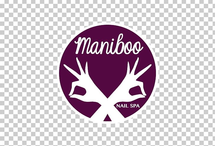 Maniboo Cosmetics Logo Gioberti Nail Spa Manicure PNG, Clipart, Aesthetics, Beautician, Brand, Cosmetics, Florence Free PNG Download
