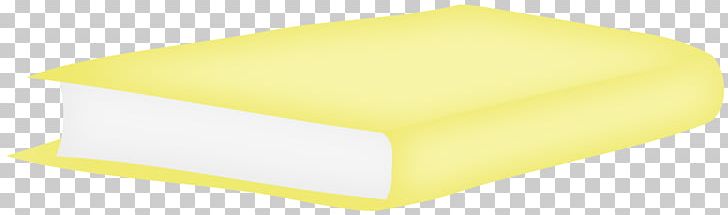 Material Processed Cheese Yellow PNG, Clipart, Book, Books, Cartoon, Christmas Decoration, Dairy Product Free PNG Download