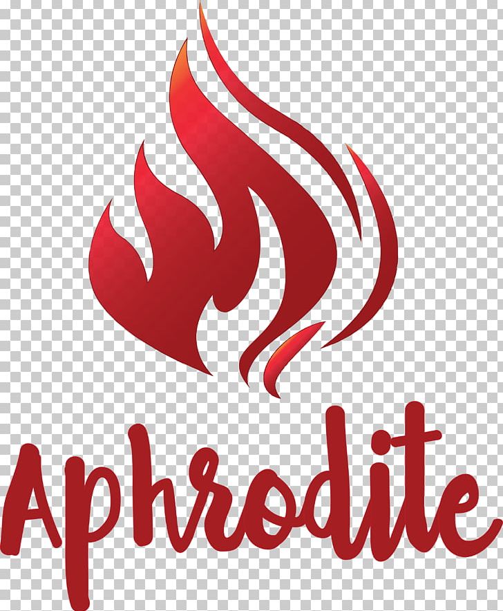Maumelle Andrew Wommack Ministries Canada Charis Bible College Toronto Education PNG, Clipart, Andrew Wommack, Aphrodite, Bible College, Brand, Education Free PNG Download