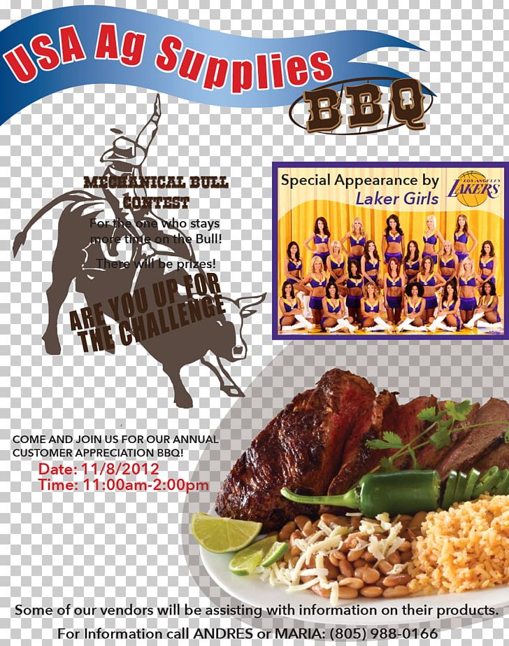 Meat Recipe Dish Cuisine Bull Riding PNG, Clipart, Animal Source Foods, Barbecue Usa, Bull, Bull Riding, Cuisine Free PNG Download