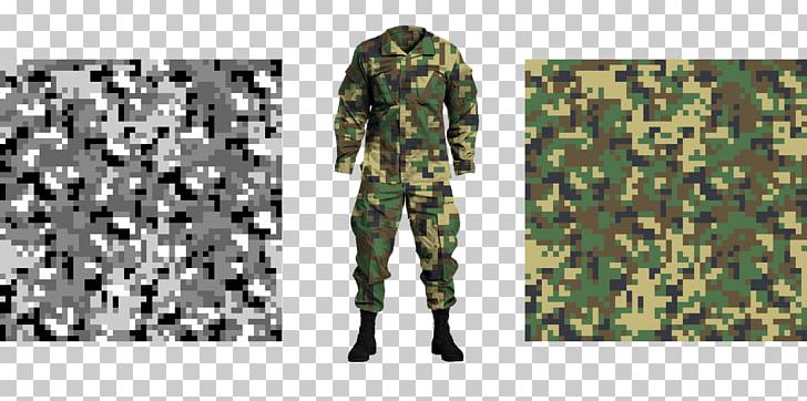 Military Camouflage Clothing Military Uniform PNG, Clipart, Art, Bermuda Shorts, Camouflage, Clothing, Costume Design Free PNG Download
