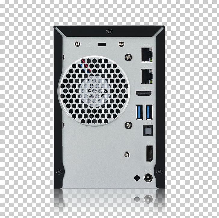 Network Storage Systems Thecus Technology N2810 Thecus N2810 NAS Tower Ethernet LAN Black N2810/4TBNAS Thecus Technology W2810PRO PNG, Clipart, Celeron, Central Processing Unit, Computer Hardware, Computer Servers, Data Storage Free PNG Download