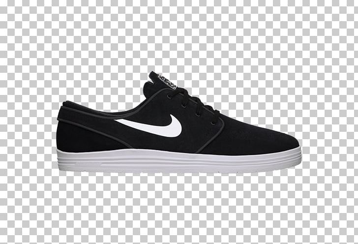 Nike Skateboarding Shoe Nike Cortez PNG, Clipart, Adidas, Athletic Shoe, Basketball Shoe, Black, Brand Free PNG Download