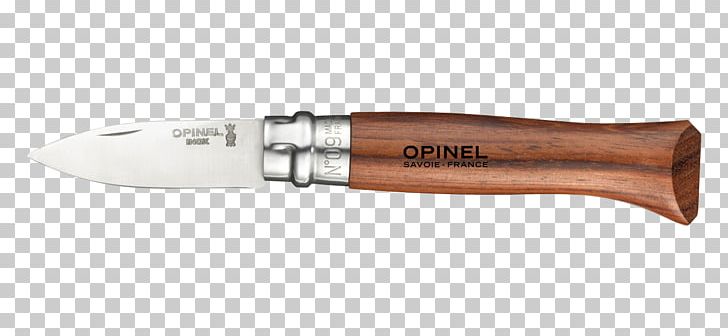 Opinel Knife Oyster Pocketknife Bubinga PNG, Clipart,  Free PNG Download
