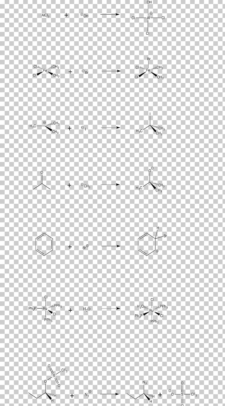 Paper White Point Angle Line Art PNG, Clipart, Angle, Area, Black, Black And White, Handwriting Free PNG Download