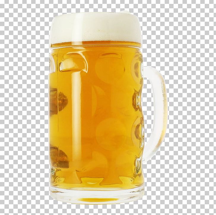 Pint Glass Beer Glasses Orange Drink PNG, Clipart, Beer, Beer Glass, Beer Glasses, Beer Mug, Beer Stein Free PNG Download