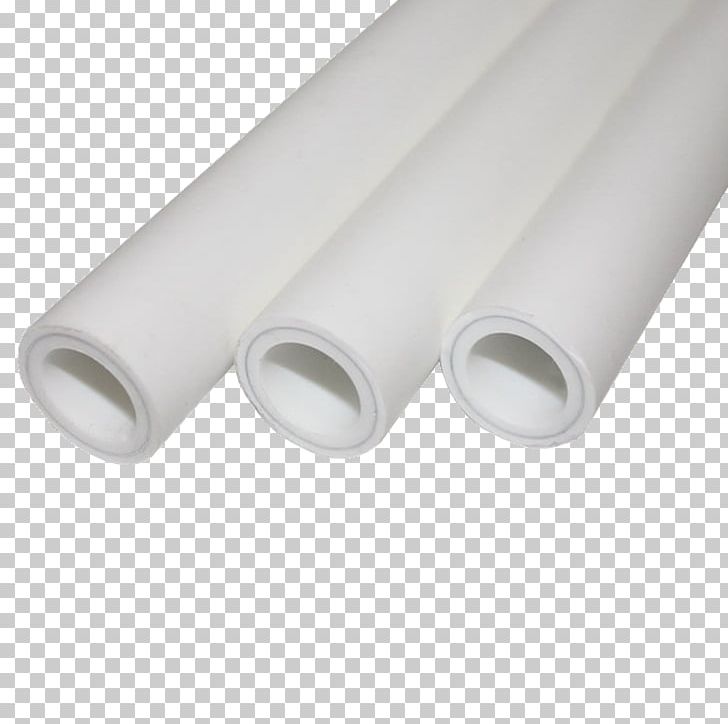 Pipe Polypropylene Plastic Piping Coupling PNG, Clipart, Aluminium, Berke, Copolymer, Coupling, Gross Free PNG Download
