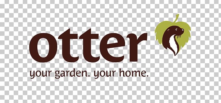 Plymouth Otter Nurseries Garden Centre PNG, Clipart, Brand, Devon, Food, Fruit, Garden Free PNG Download