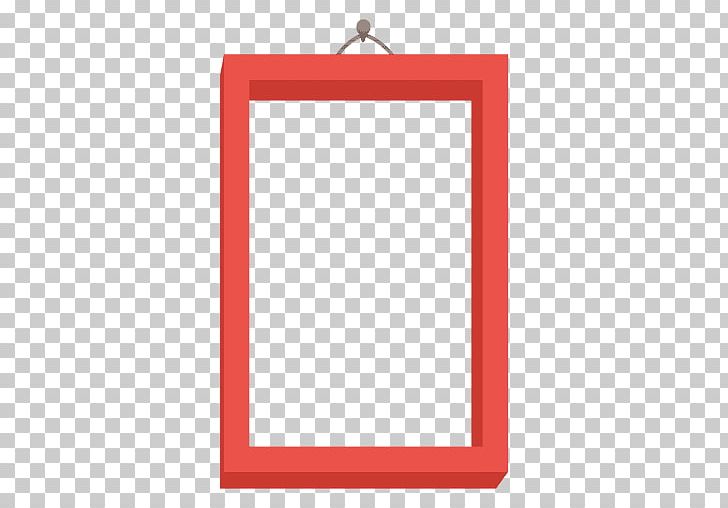 Rectangle Frames PNG, Clipart, Angle, Line, Picture Frame, Picture Frames, Rectangle Free PNG Download