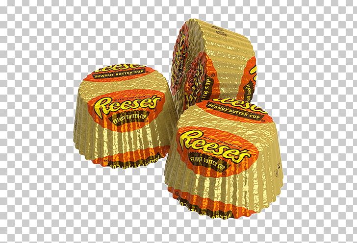 Reese's Peanut Butter Cups Reese's Pieces Chocolate Bar NutRageous PNG, Clipart, Biscuits, Candy, Chocolate, Chocolate Bar, Confectionery Free PNG Download