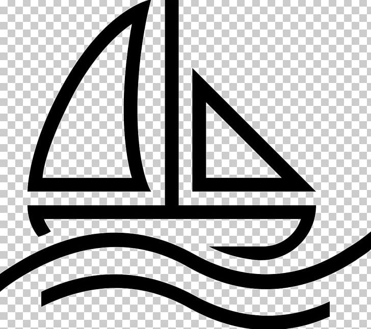 Sailing World Cup Regatta Sailboat PNG, Clipart, Angle, Area, Black And White, Boat, Boating Free PNG Download