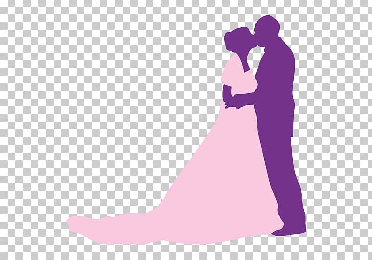 Silhouette Wedding Kiss Couple PNG, Clipart, Animals, Bride, Bridegroom, Couple, Emotion Free PNG Download