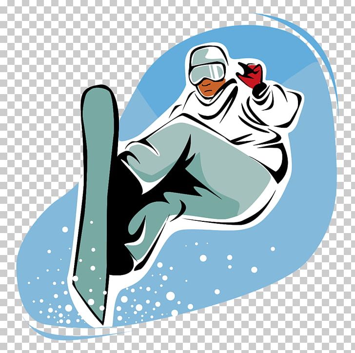 Snowboarding At The Winter Olympics Winter Sport PNG, Clipart, Alpine Skiing, Boy, Cartoon, Cartoon Character, Cartoon Eyes Free PNG Download