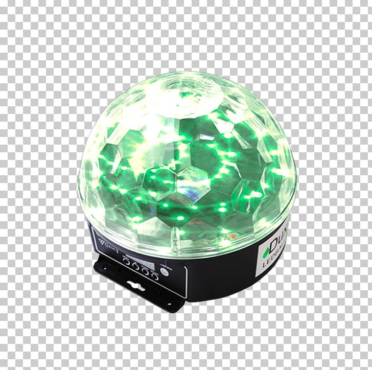 Sphere PNG, Clipart, Green, Laser Lighting Display, Others, Sphere Free PNG Download