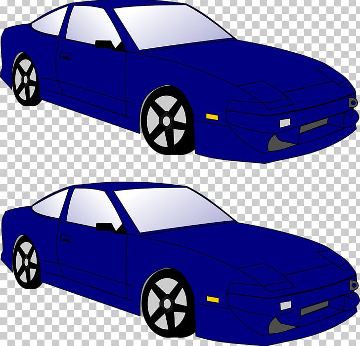 Sports Car Toyota Supra PNG, Clipart, Automotive Design, Automotive Exterior, Auto Racing, Blue, Blue Car Free PNG Download