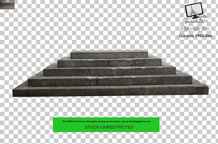 Stairs Building PNG, Clipart, Angle, Art, Art Museum, Building, Deviantart Free PNG Download