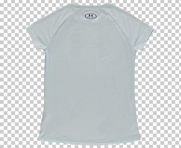 T-shirt Sleeve PNG, Clipart, Active Shirt, Armor, Big Logo, Clothing, Shirt Free PNG Download