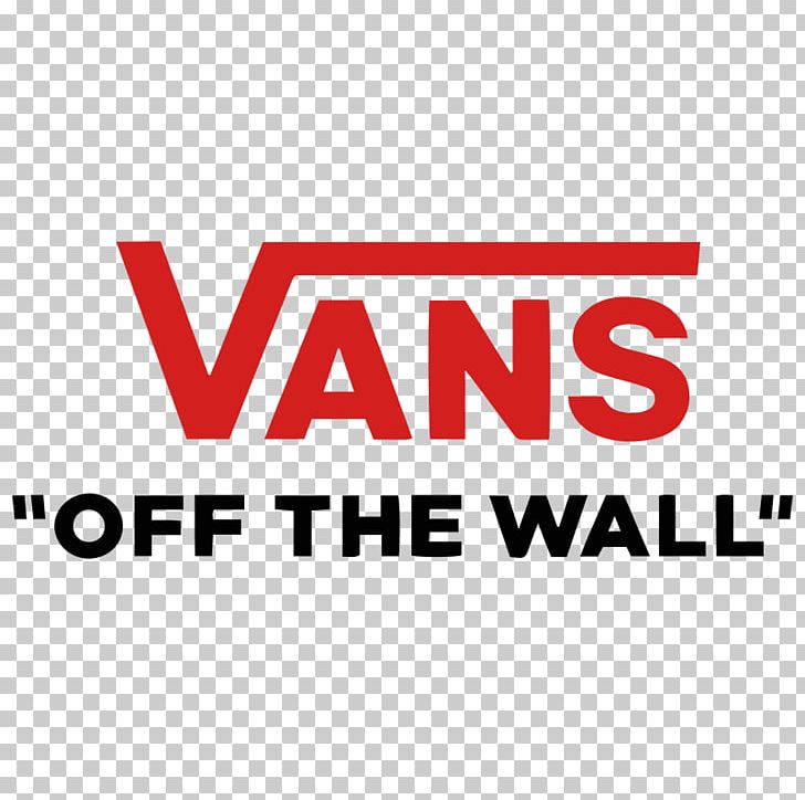 T-shirt Vans Skate Shoe Sneakers PNG, Clipart, Area, Brand, Chuck Taylor Allstars, Clothing, Converse Free PNG Download