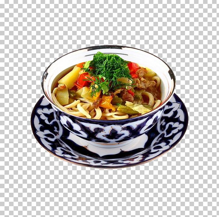 Tashkent Uzbek Cuisine Shashlik Chorba Dish PNG, Clipart, Asian Food, Asian Soups, Beef, Bowl, Broth Free PNG Download