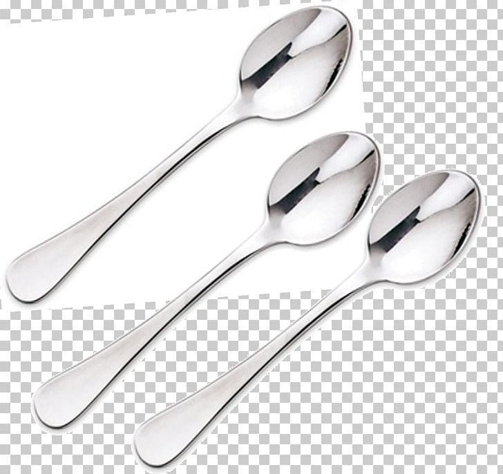 Teaspoon Cutlery Cuillère à Dessert Stainless Steel PNG, Clipart, Coffee, Couvert De Table, Cutlery, Dessert, Hardware Free PNG Download
