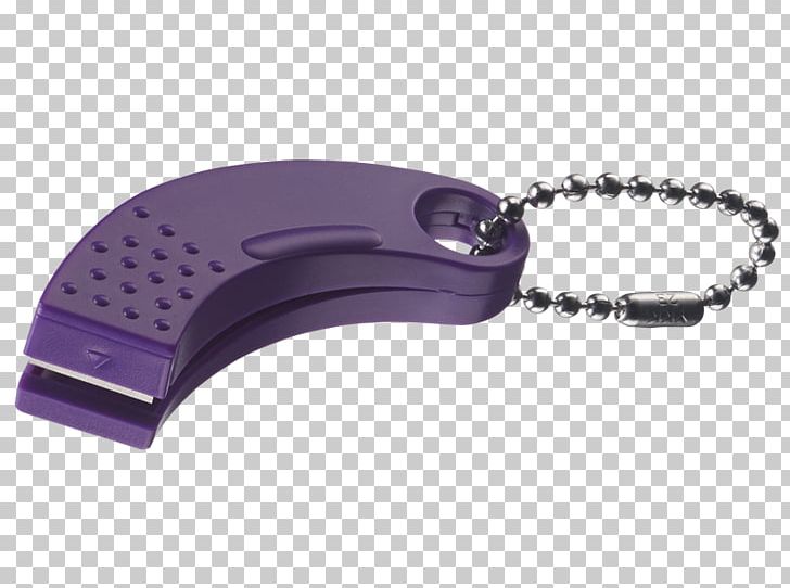Technology Computer Hardware PNG, Clipart, Computer Hardware, Electronics, Hardware, Mean Length Of Utterance, Purple Free PNG Download